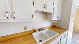 919 Captains Ct - Photo 15