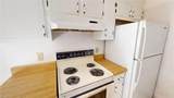 919 Captains Ct - Photo 16