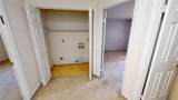 919 Captains Ct - Photo 20