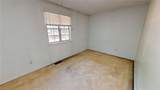 919 Captains Ct - Photo 21