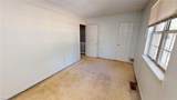 919 Captains Ct - Photo 22