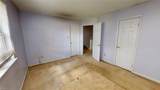 919 Captains Ct - Photo 24