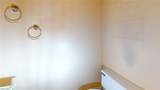 919 Captains Ct - Photo 27