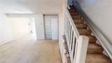 919 Captains Ct - Photo 3