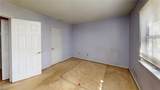 919 Captains Ct - Photo 31