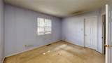919 Captains Ct - Photo 32