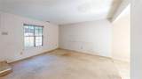919 Captains Ct - Photo 35