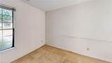 919 Captains Ct - Photo 36