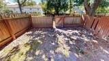 919 Captains Ct - Photo 42
