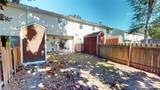 919 Captains Ct - Photo 44