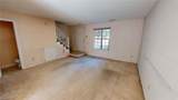 919 Captains Ct - Photo 6