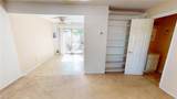 919 Captains Ct - Photo 8
