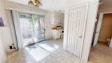 919 Captains Ct - Photo 9