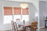 413 22nd St - Photo 18