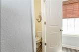 413 22nd St - Photo 28