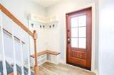 413 22nd St - Photo 4