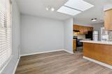 5328 Gardner Ct - Photo 10