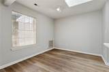 5328 Gardner Ct - Photo 11
