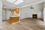 5328 Gardner Ct - Photo 12