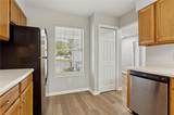 5328 Gardner Ct - Photo 13