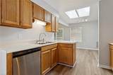 5328 Gardner Ct - Photo 15