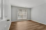 5328 Gardner Ct - Photo 16