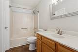 5328 Gardner Ct - Photo 18