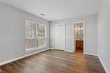 5328 Gardner Ct - Photo 19