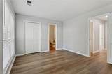 5328 Gardner Ct - Photo 20