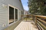 5328 Gardner Ct - Photo 26