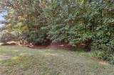 5328 Gardner Ct - Photo 27