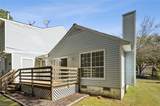 5328 Gardner Ct - Photo 29