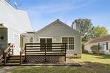 5328 Gardner Ct - Photo 30