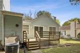 5328 Gardner Ct - Photo 31