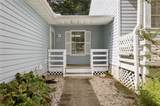 5328 Gardner Ct - Photo 4