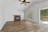 5328 Gardner Ct - Photo 7