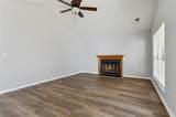 5328 Gardner Ct - Photo 8