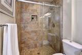 138 Yorkshire Dr - Photo 19