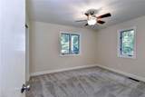 138 Yorkshire Dr - Photo 20