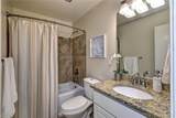 138 Yorkshire Dr - Photo 21