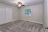 138 Yorkshire Dr - Photo 22