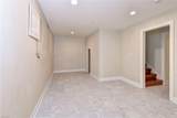 138 Yorkshire Dr - Photo 24