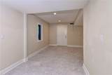 138 Yorkshire Dr - Photo 25