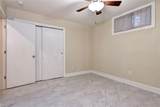 138 Yorkshire Dr - Photo 26