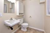 138 Yorkshire Dr - Photo 27
