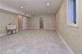 138 Yorkshire Dr - Photo 28