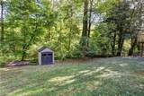 138 Yorkshire Dr - Photo 32