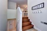 138 Yorkshire Dr - Photo 4
