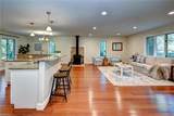 138 Yorkshire Dr - Photo 5