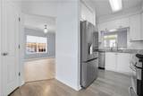 2623 Bracston Rd - Photo 12